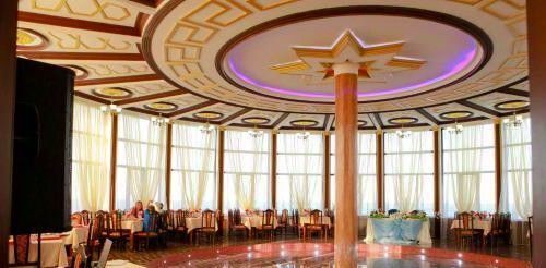 комната г Дербент ул Красная Заря 52 фото 29