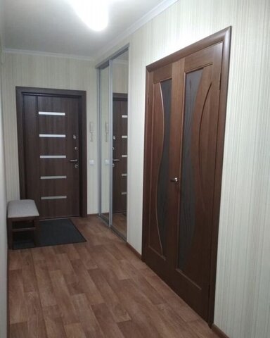 ул Мира 153 фото