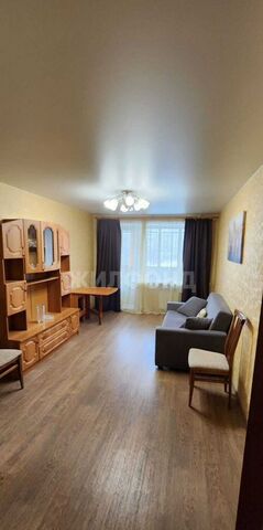 р-н Дзержинский ул Кошурникова 11 фото