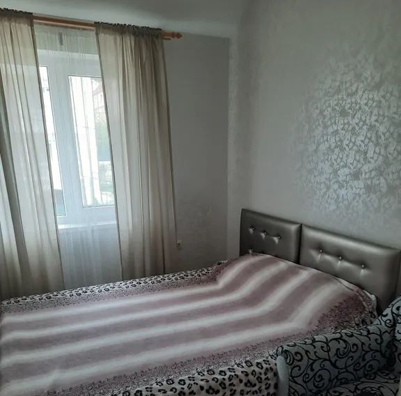 комната г Геленджик ул Объездная 17 Центр фото 1