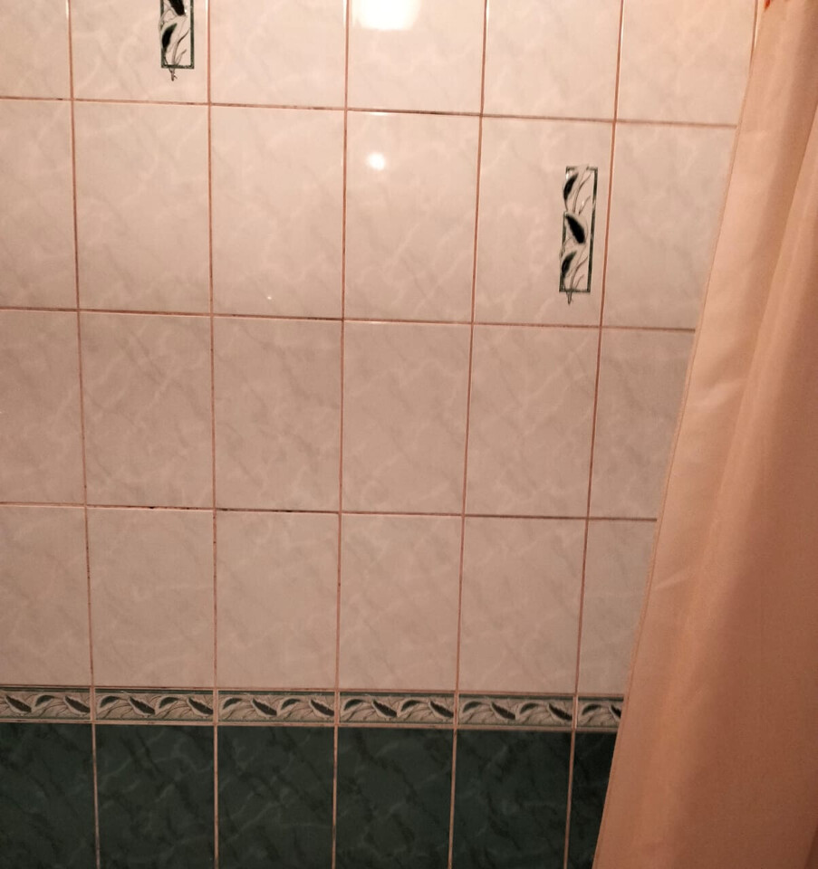 квартира г Омск ул Дианова 2/1 4-й м-н фото 7