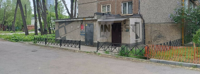 свободного назначения дом 28а фото