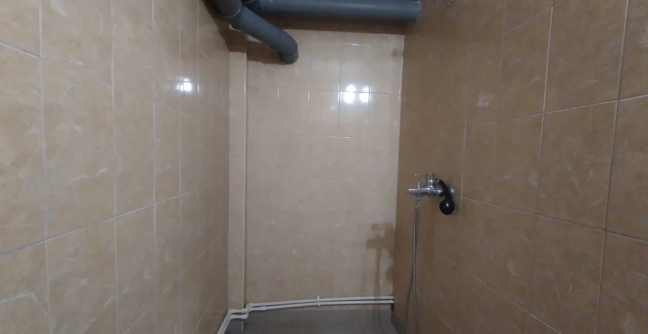 квартира г Абакан ул Чертыгашева 69 фото 8