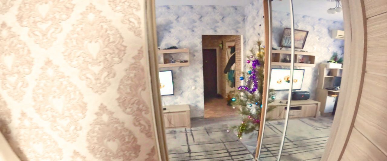 квартира г Феодосия ул Караимская 3а фото 12