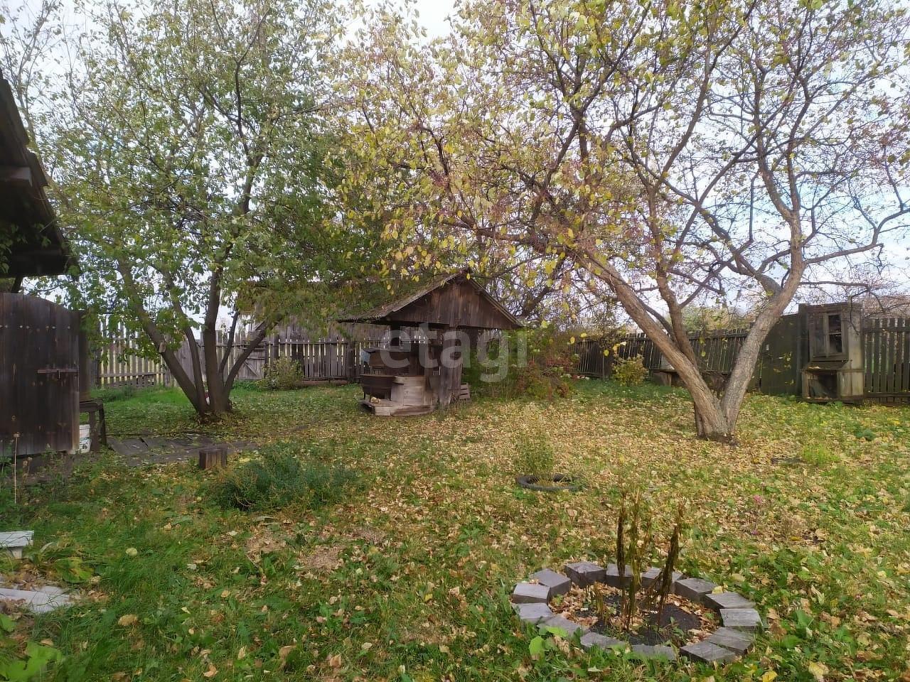 дом г Ирбит Дзержинского фото 22