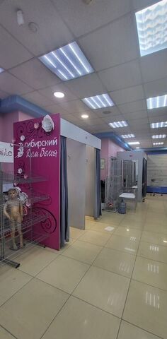 свободного назначения ул Писарева 53 фото