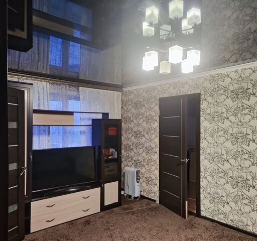 квартира дом 45в фото