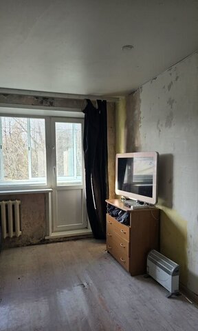 б-р Рябикова 11б фото