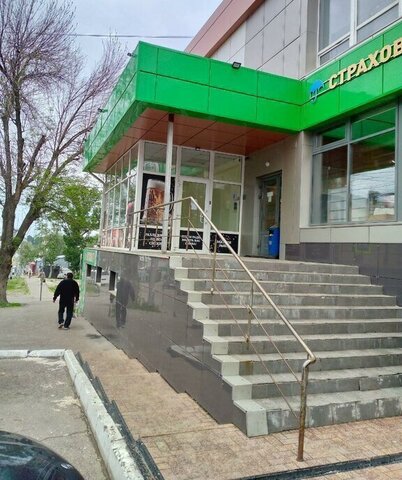 р-н Заводской ул им Азина В.М. 39 фото