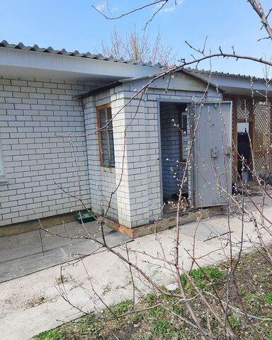 ул Первомайская 28 муниципальное образование, Саратов фото
