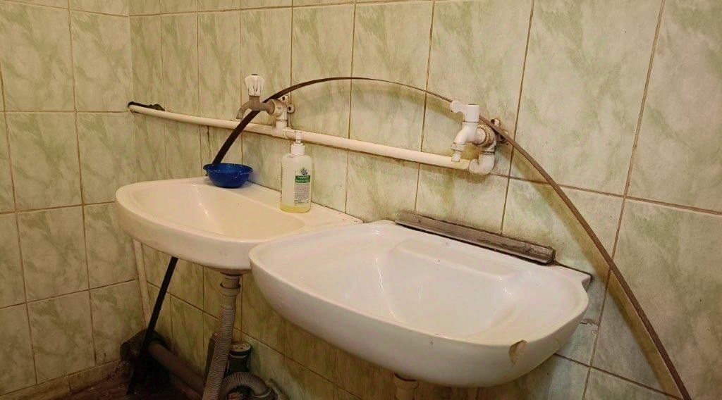 офис р-н Советский г Советск ул Октябрьская 118 фото 13