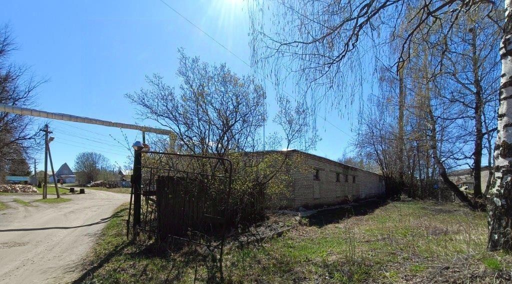 офис р-н Советский г Советск ул Октябрьская 118 фото 29