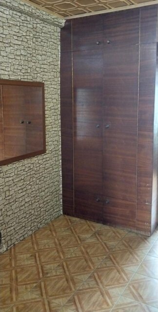 квартира г Красноярск р-н Кировский ул Академика Павлова 37 фото 8