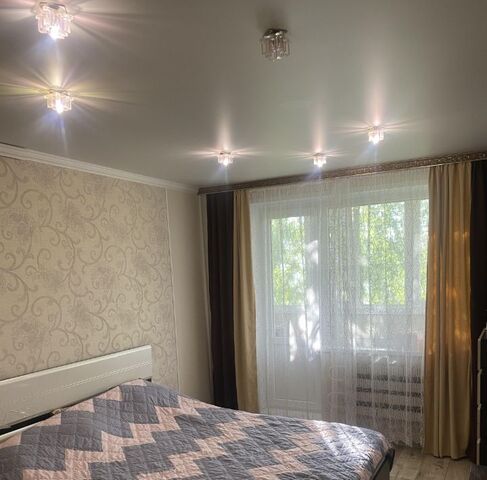 Интернациональный микрорайон 31 фото