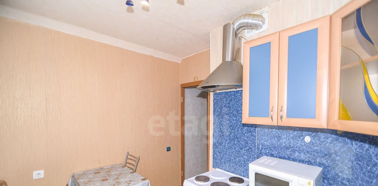 квартира г Сургут ул Нефтяников 4/1 фото 10
