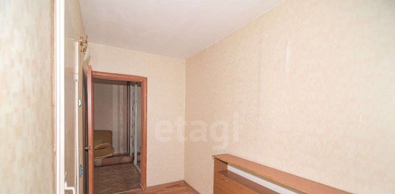 квартира г Сургут ул Нефтяников 4/1 фото 14