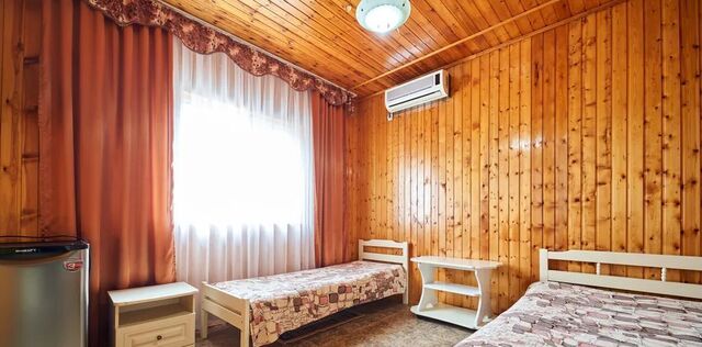 посёлок Вардане ул Молодежная 29а фото