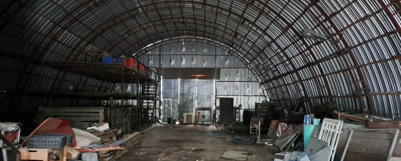 свободного назначения г Ишим ул Казанская 54с/6 фото 3