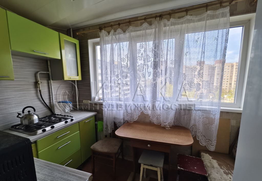 квартира г Санкт-Петербург метро Пионерская б-р Серебристый 5к/1 округ Комендантский аэродром фото 1