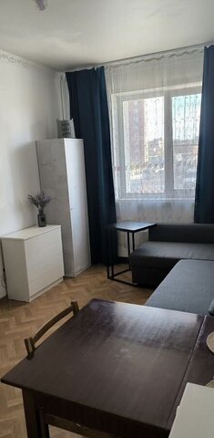 р-н Первомайский ул Первомайская 230 Жилой комплекс «Весенний» фото