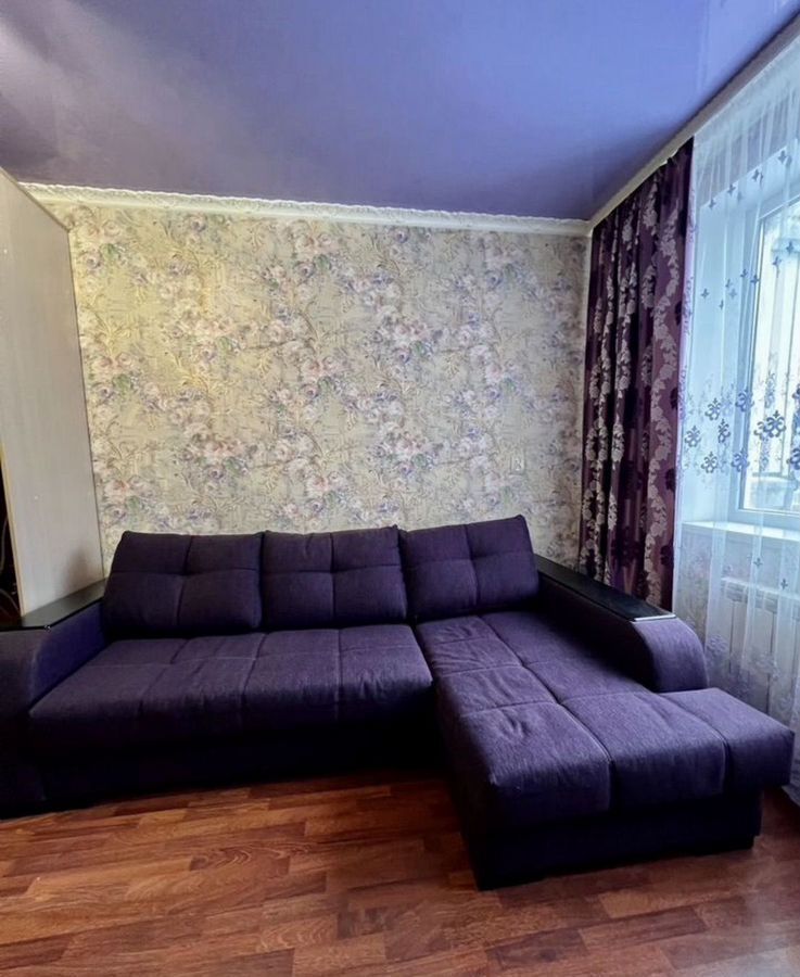 квартира г Белгород Восточный ул Чехова 7 фото 4
