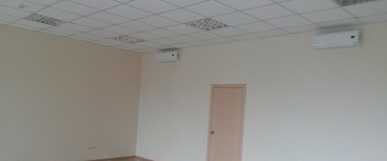 офис г Омск р-н Центральный ул Думская 5 фото 5