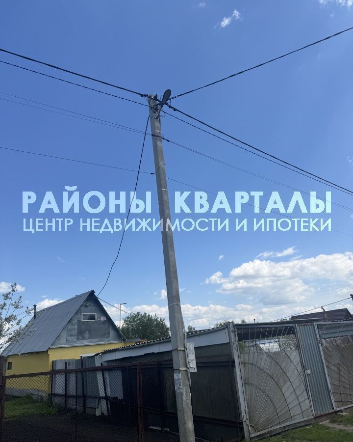 дом г Челябинск пгт Федоровка ул Дачная 7 Красноармейский округ фото 36