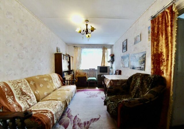 п Туголесский Бор ул Горького 7 г Шатура, Рошаль фото
