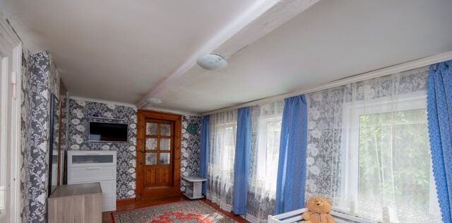 р-н Центральный пер Тупой 3 фото