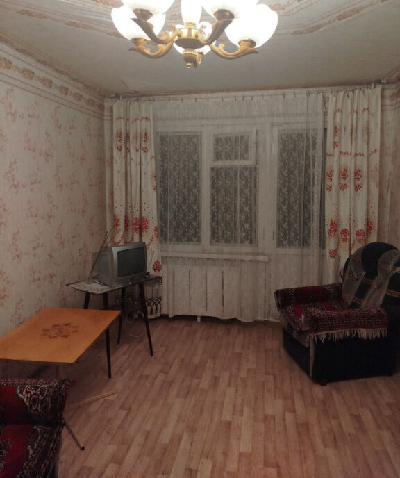 квартира г Орск Новый город ул Олимпийская 18 город фото 1