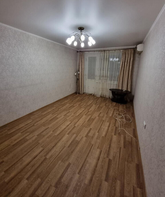 квартира г Орск Новый город ул Добровольского 29 город фото 1