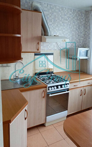 Новый город дом 73 город фото