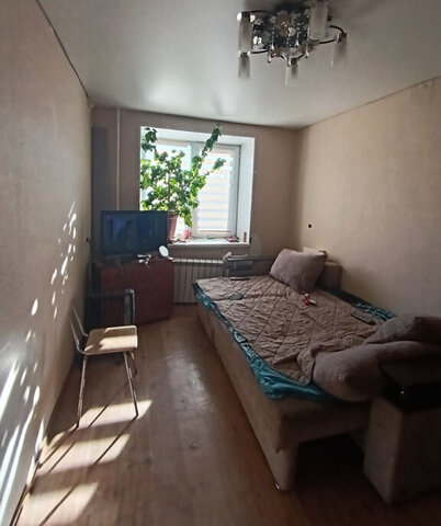 комната Новый город дом 15а город фото