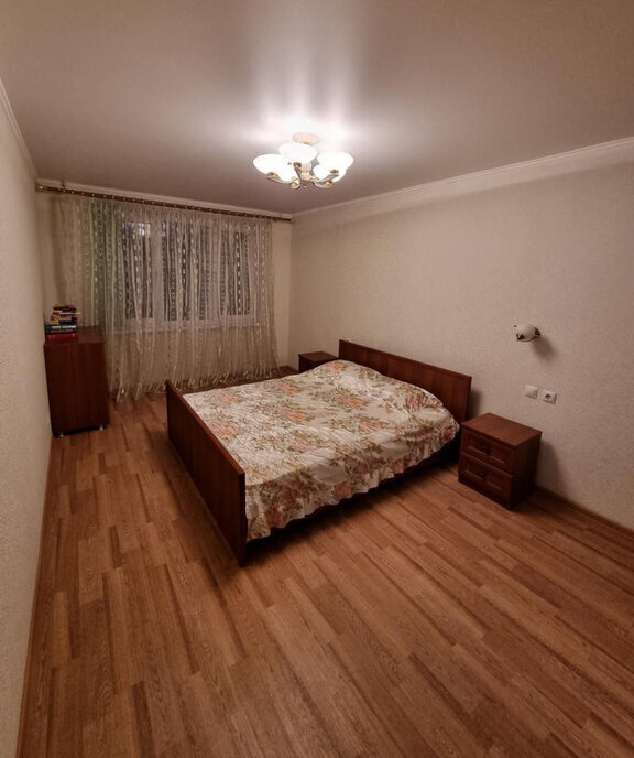 квартира г Орск Новый город ул Добровольского 29 город фото 4