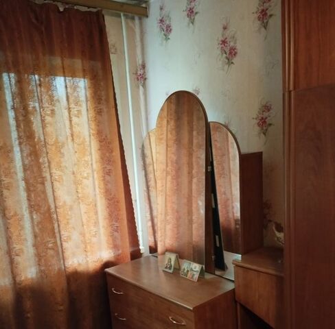 ул Мичурина 17 фото