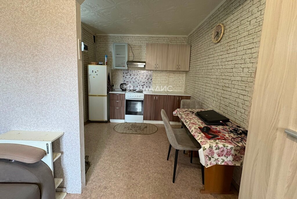 комната г Сыктывкар ул Парковая 36 фото 3