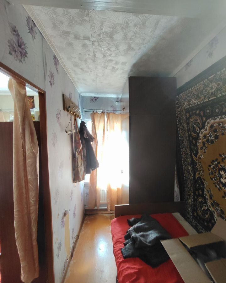 дом р-н Благовещенский г Благовещенск ул Седова 60 фото 17