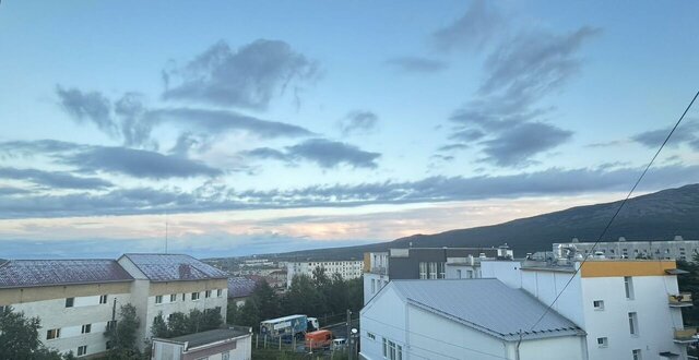 дом 9в фото