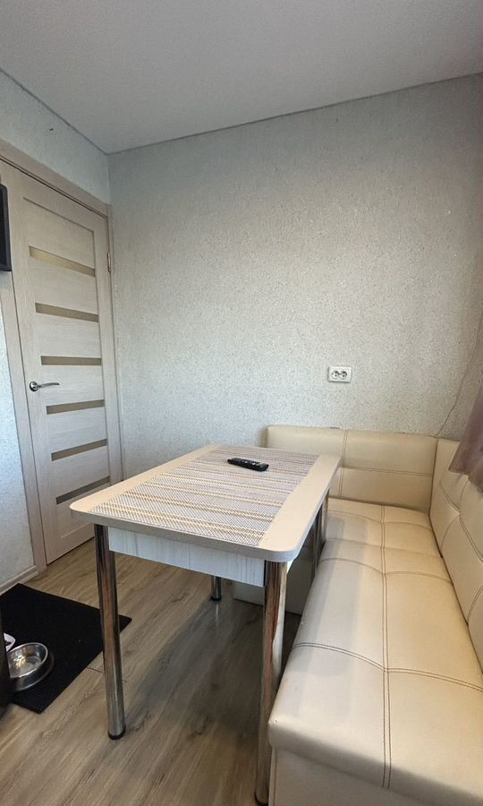 квартира г Магадан ул Наровчатова 9в фото 4