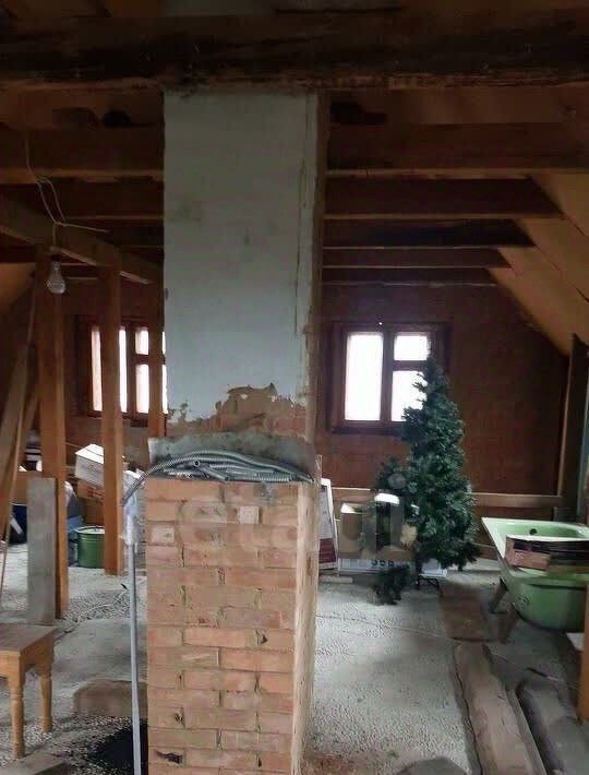 дом г Тюмень р-н Центральный ул Новозаимская фото 33