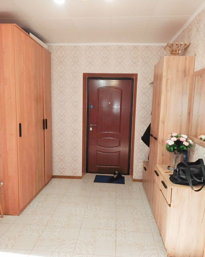 дом р-н Шпаковский г Михайловск пл Ленина фото 5