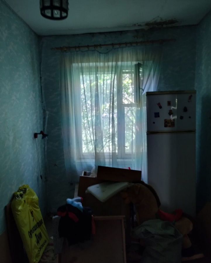 дом г Батайск дп Труд 9-я линия, 742, дачное некоммерческое товарищество фото 5