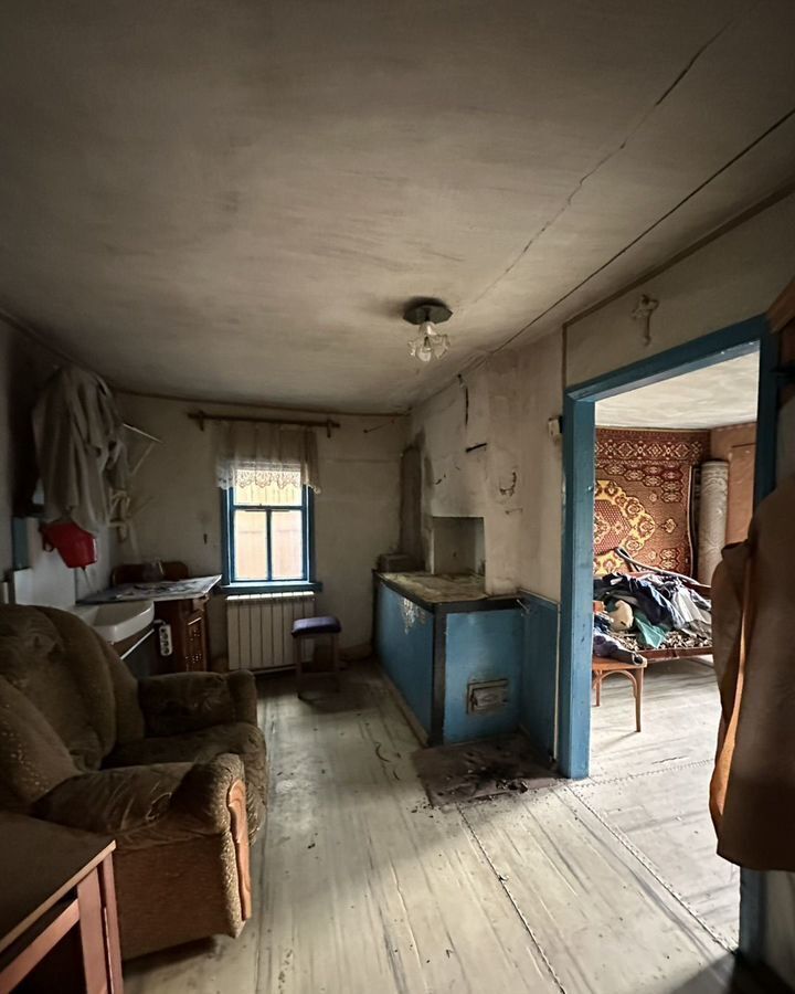 дом г Гуково ул Смирнова фото 34