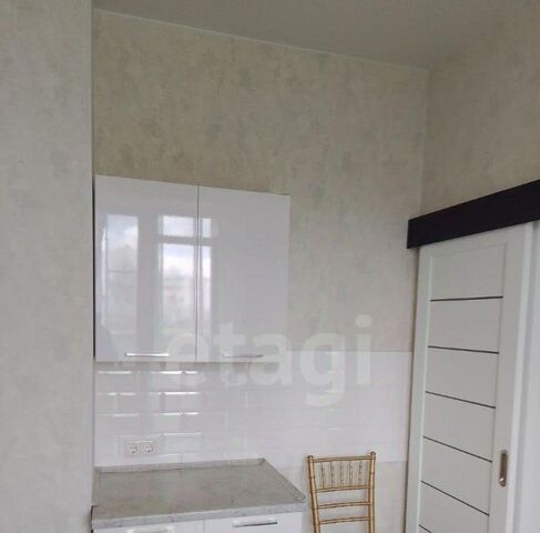дом 30к/1 Филатов Луг фото