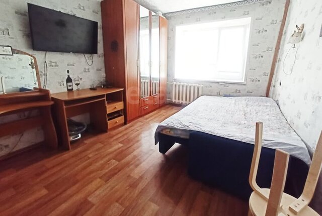 комната ул Сталеваров 80 фото