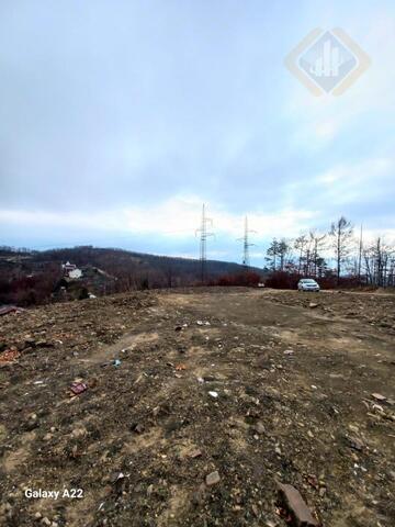 п Трудовое ул Клары Цеткин 36 р-н Советский фото