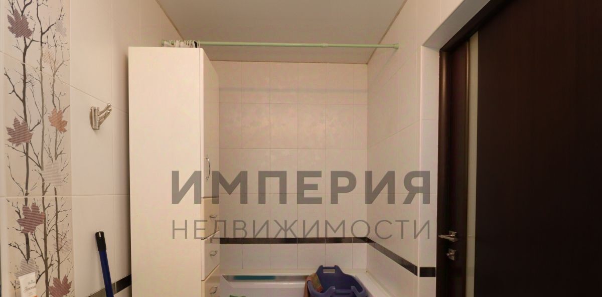 квартира г Магадан ул Портовая 3 фото 12