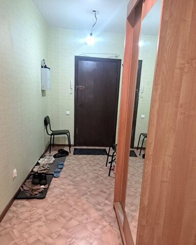 Старый город ул Лесная 28 Город фото