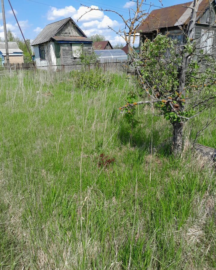 земля г Ковров аллея Героев фото 3