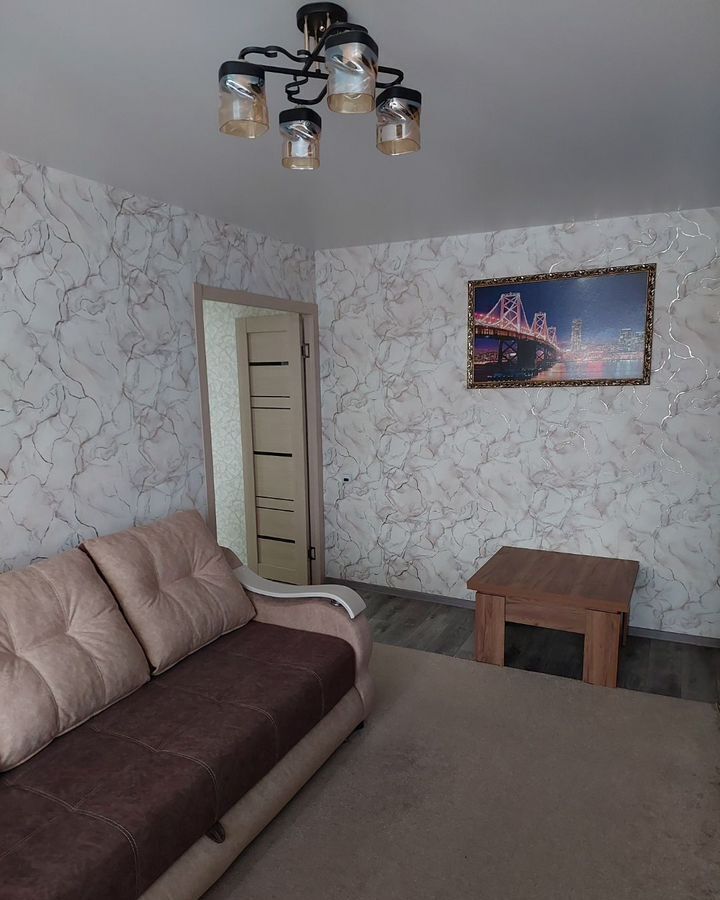 квартира г Славгород ул Титова 247 фото 1